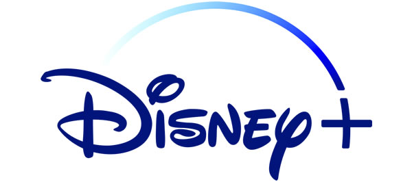 Disney + Disney +