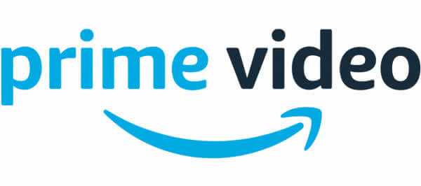 Amazon Prime Video