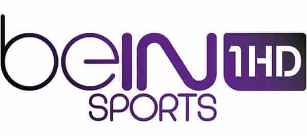 programme chaine bein sports 1