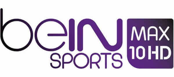 programme chaine bein sports 10