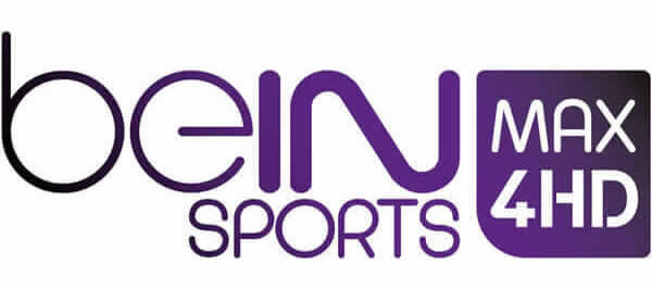 programme chaine bein sports 4