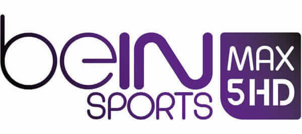 BeIn SPORTS 5 HD