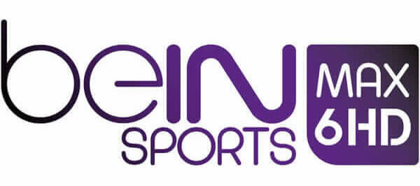 programme chaine bein sports 6