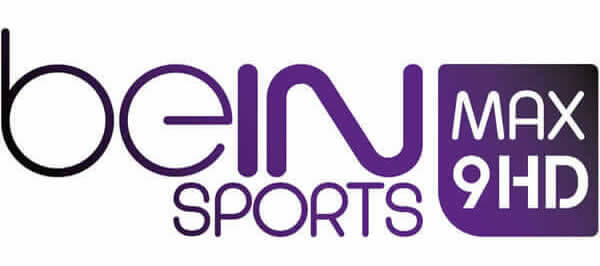 programme chaine bein sports 9