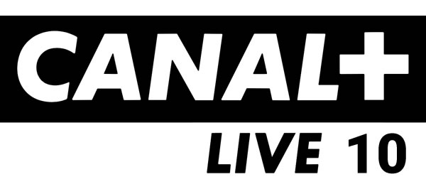 canalpluslive10