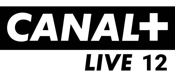 canalpluslive12
