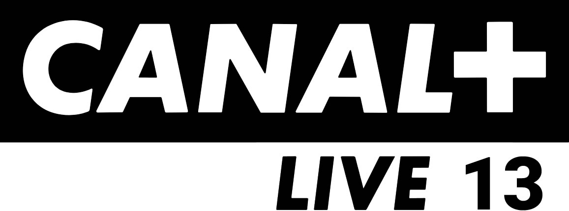 canalpluslive13