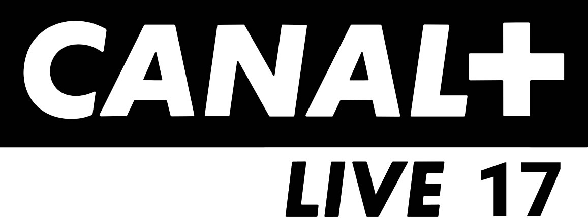 canalpluslive17