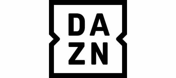 dazn