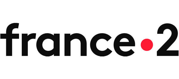France 2