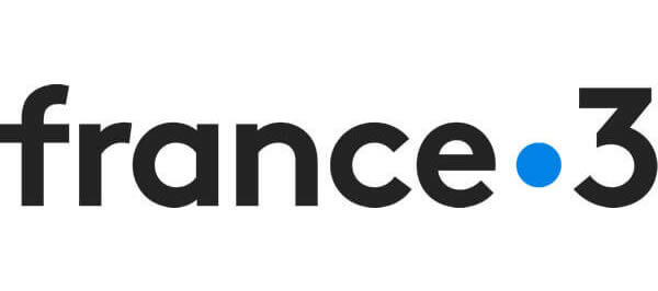France 3