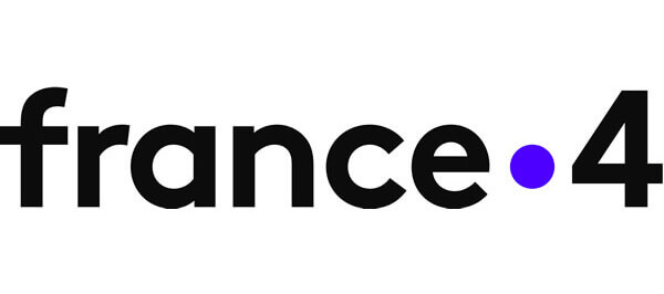 france4
