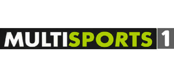 Canal+ Multisports 1
