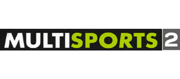Canal+ Multisports 2