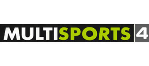 Canal+ Multisports 4
