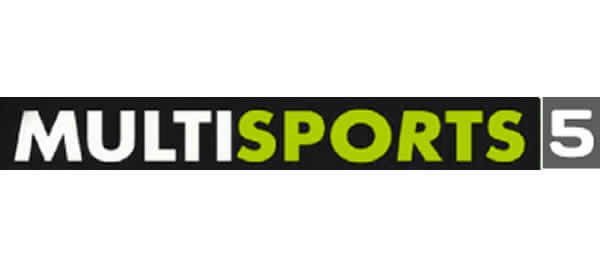 Canal+ Multisports 5