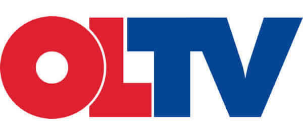 oltv oltv