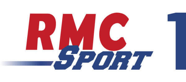 programme chaine rmc sports 1