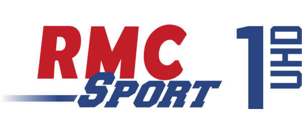 RMC Sport 1 UHD