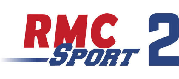 programme chaine rmc sports 2