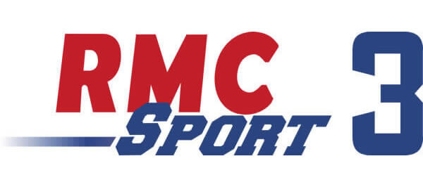 RMC Sport 3