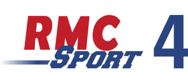 programme chaine rmc sports 4