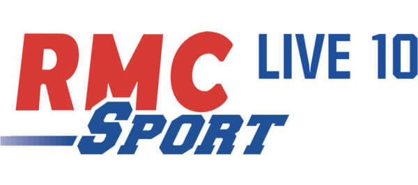 programme chaine rmc sports 10