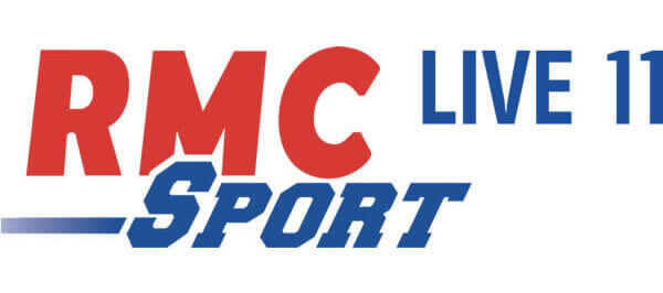 programme chaine rmc sports 11