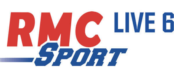 RMC Sport Live 6