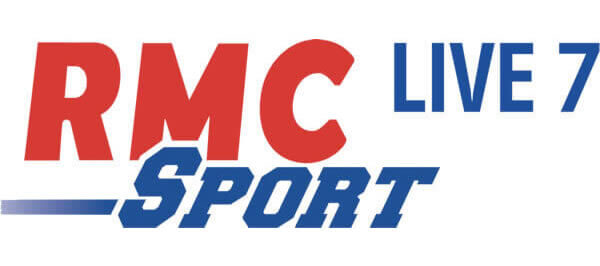 programme chaine rmc sports 7