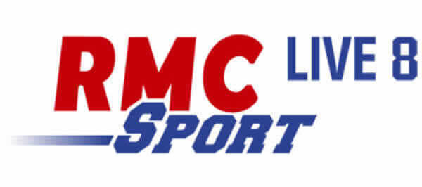 programme chaine rmc sports 8