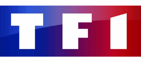 TF1