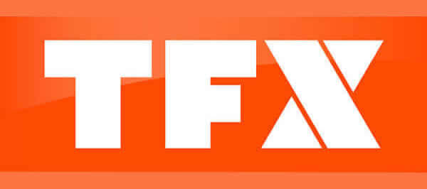 TFX