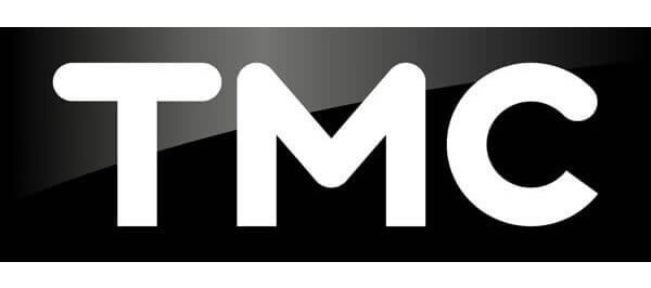 TMC