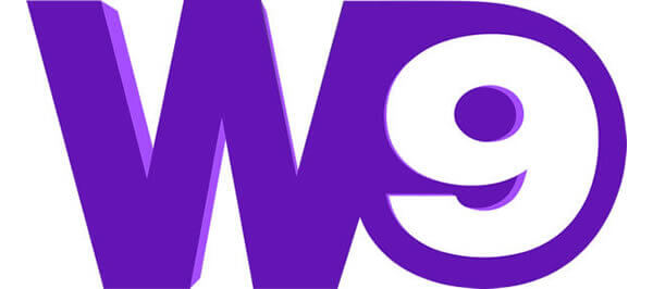 w9