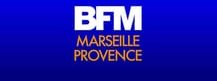 BFM Marseille Provence