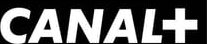 Logo Canal+