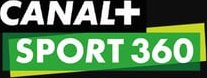 Canal+ 360