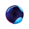 Logo Digi Sport 3