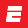 ESPN+