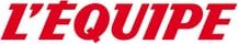 L'Équipe Web TV