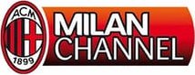 Milan TV