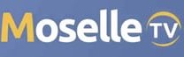 Moselle TV