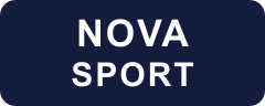 Logo Nova Sport