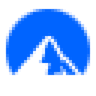 Logo Paramount+