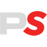 Prima Sport 1