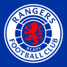 RangersTV