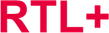 Logo RTL+