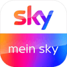 Sky Sport Austria