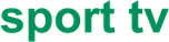 Logo Sport TV